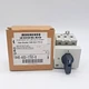 Allen-Bradley 194E-A32-1753-Q 32A Modular Switch