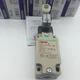 1PCS NEW Omron Limit Switch D4B-1111N