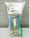 Bryant 4803I AC Switch 3 Way
