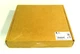 NEW Open Box Allen Bradley 440E-A13082 Lifeline Rope Tensioning System Install K