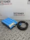 Sick WT4-2P132 Sensor Dc 10&hellip;30V.  A-20