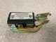 Square D EK300-1 Interlock NEW