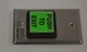 Alarm Controls Ts-2 Push Button NEW (8/28/24)