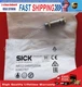 NEW SICK IME12-04BPOZC0K 1040767 Proximity Switch
