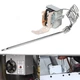 PP10084 High Limit Switch for Pitco Frying Equipment, Use for All Gas Fryers