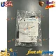 US FREE TAX NEW FESTO SMT-10M-PS-24V-E-0,3-L-M8D 551375 Proximity sensor