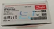 Brand New DANFOSS MBC5000 061B201266 Pressure Switch MBC5000 061B201266
