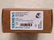 1PCS New Circuit Breaker SIEMENS 3RV1021-1JA10 3RV1 021-1JA10 Fast Shipping