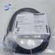 BALLUFF BES 516-324-E4-C-PU-03(BES00N5)  sensors brand new free shipping
