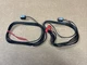 NEW SURPLUS Keyence PS-55 Photoelectric Sensor PS-55R & PS-55T FAST SHIPPING