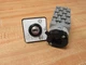 Sontheimer WAW1013/8ZM/Z32SF/X85 Switch WAW10138ZMZ32SFX85 W/Lock