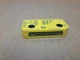 1PCS   2TLA020046R0800 Eden Safety Switch, IP69, Non Contact   Jokab Safety