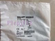  1pcs New BES M12EG-PSC80F-S04G in Box BALLUFF
