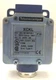 Telemecanique OsiSense NO/NC Limit Switch XCKL  pn 064666