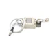 OMRON WLG2-55LD-M1GJ 115VDC 0.8A NSNP