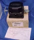 REES CABLE OPERATED SAFETY SWITCH 04944-000 SI