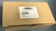 Banner SI‑LS42DMH Safety Interlock Switch Body  Solenoid Locking 24V NEW