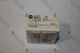 Allen Bradley, 802G-GP, Gravity Release Return Limit Switch 40146-127-51