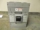 SIEMENS SENTRON BREAKER LXD63S600A 600A 600 A AMP 600V VOLT 3 POLE