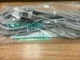 TAIYO   AX115CE New #YY0