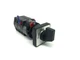 Moeller TM-2-8550 Rotary Disconnect Switch 