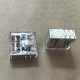Safety Relay 12V 8 Pins KOZ-RBS-2613 RBS 12 002 S701 For KACO