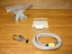 Turck 46740 *NEW* Magnetic Field Sensor Turck BiM-KST-AP6X for Cylinders