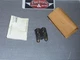 2MN6 HONEYWELL  Contact Block