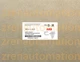 RC5-1/250 ABB PLC Module/Inverter/soft start New Fast Shipping HTQ0
