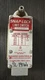 NAMCO Controls EA700-50001 SNAP-LOCK MECH Limit Switch