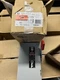GE General Electric THN3321 30 amp safety switch mod 10 New In Box