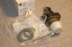 ALLEN BRADLEY 800T-Q24W / 800TQ24W (NEW IN BOX)  FAST FREE SHIPPING