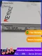 KEYENCE PZ-G61P Photoelectric Sensor Switch Fast US Shipping