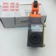 For Siemens 3SE3 100-1E 3SE2 120-1E 3SE3 120-1E Travel Switch Limit Switch
