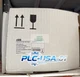 1PCS Brand New ABB OS100GJ30 1SCA121974R1001 Fused Switch  Fast delivery