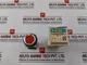 FUJI ELECTRIC AH30-F Command Switch