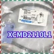 1PCS Brand New Schneider XCMD2110L1 Limit Switch, Fast Delivery