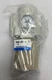 SMC,AR40K-N04E-Z-B,REGULATOR NOS