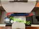Brand new EUCHNER NZ2VZ-2131E-8C-GMMF safety switch Fast FedEx or DHL