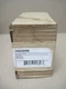 Eaton DG200NK Series A Safety Switch Access / Neutral Block Kit 200A 600V