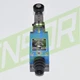 Panasonic AZ-8104 Limit Switch 1PC New Free Shipping AZ8104~