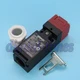1PC New Omron D4NS-1AF D4NS1AF Safety Door Switch Free Shipping#JL