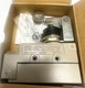 Omron ZE-NA2-2S Limit Switch 15A at 480V, Plunger, Roller Lever