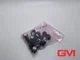 VE 19X Schneider Electric Push Button XACA9411 Round Head Front Element White