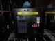 E+I Engineering Group iMPB Tapoff IMPB-T-V1-1.S.30A.2P-1.R.M 30A 2p 208V AB