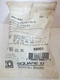 Square D 9001 KA2 Ser. K Fingersafe Contact Block NEW