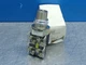 ALLEN BRADLEY 800T-SERIES SELECTOR SWITCH 800T-J44H