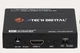 J-Tech Digital 4K 60HZ HDMI Audio Extractor  SPDIF +RCA JTD18G-H5CH2 JTD-350