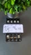 Hammond Power Solutions PT50MLI 50VA 50/60Hz Control Transformer