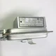 COLOMBUS AIR FLOW SWITCH RH3A